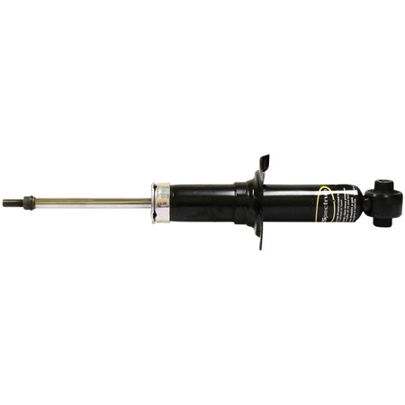 Monroe Oespectrum Strut, 72690 72690